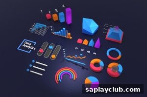 d14ecf-post-175--WXQm_NT