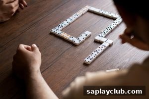 d14ecf-post-66-EjD5BiC6