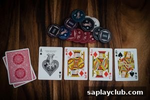 d14ecf-post-79-wFln-loy