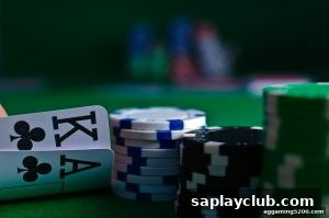 AG真人 saplayclub