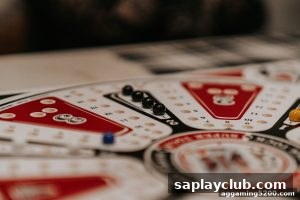 AG真人 saplayclub