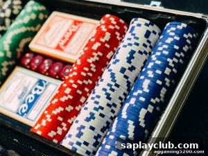 AG真人 saplayclub